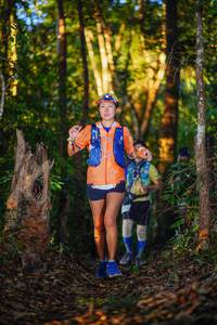 BIB: 
                            <button type="button" onclick="openModal(19322515)" class="btn btn-primary btn-sm float-right btn-popup" data-toggle="modal" data-target=".modal-high-quality">
                        <i class="fas fa-shopping-cart"></i> Add to Cart
                    </button>
                                            <button type="button" onclick="isThisMe(19322515, true)" class="btn btn-success btn-sm float-right btn-popup btn-isme hidden" data-toggle="tooltip" data-placement="bottom" title="นี่คือรูปของคุณใช่ไหม คลิกที่นี่เพื่อเอาเข้าอัลบั้ม">
                        <i class="fas fa-plus"></i> Add to album
                    </button>
                    <button type="button" onclick="isThisMe(19322515, false)" class="btn btn-warning btn-sm float-right btn-popup btn-isnotme hidden">
                        <i class="fas fa-ban"></i> Remove from album
                    </button>